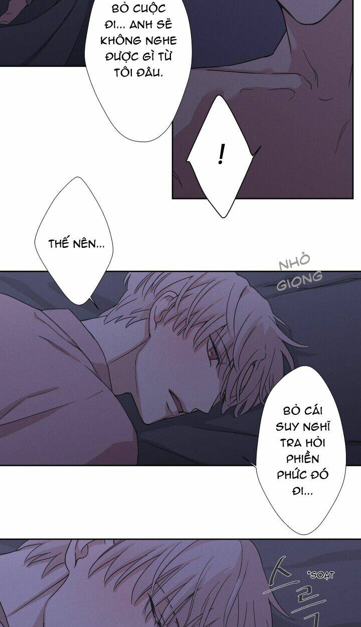 trốn tìm chapter 9 11