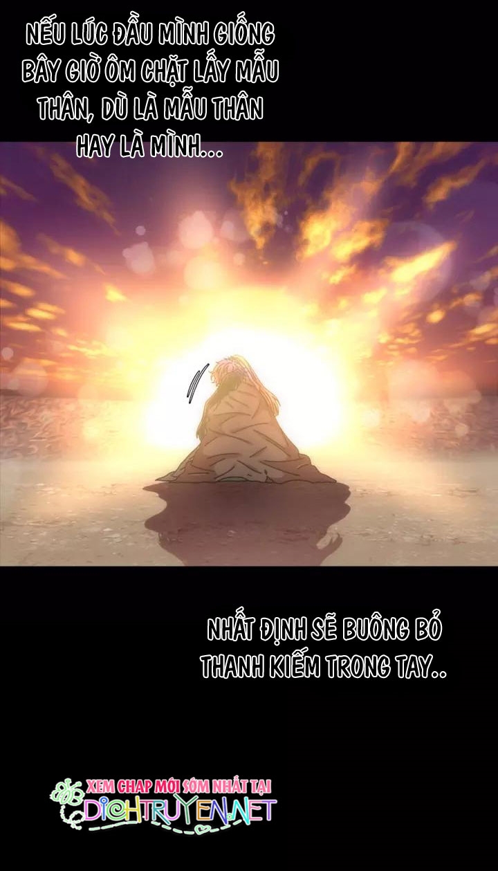 con gái bảo bối của ma vương chapter 68 52