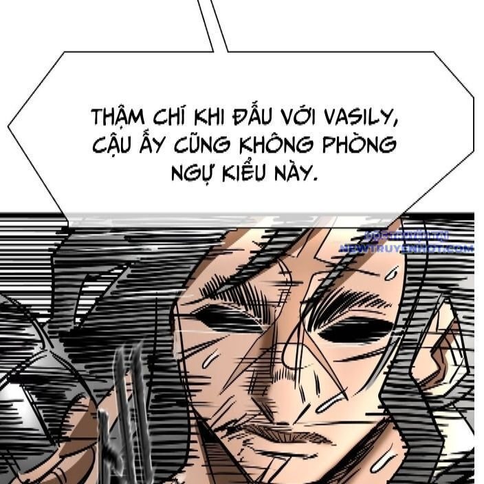 shark - cá mập chapter 336 113