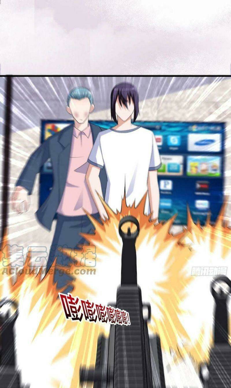 người tu tiên tại đô thị chapter 154 16