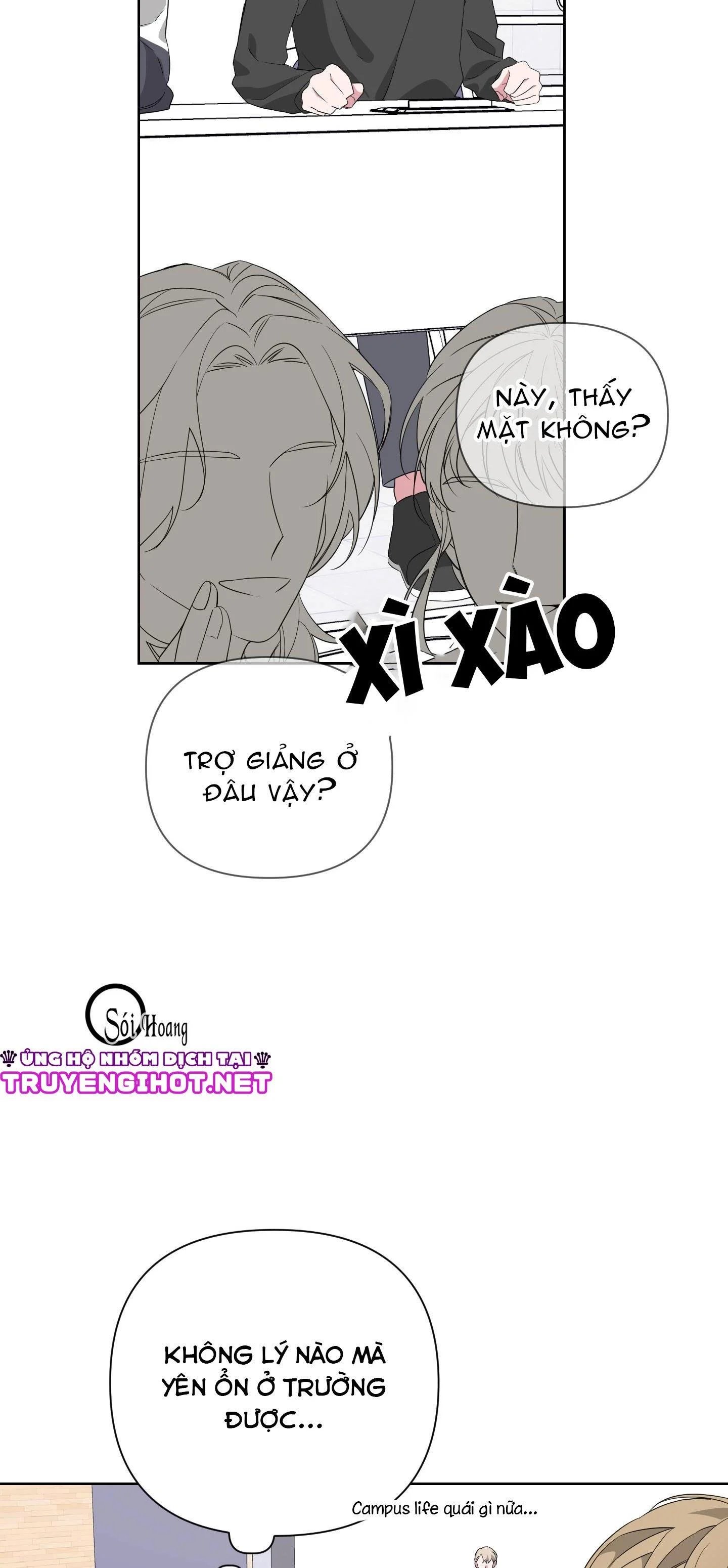 able chapter 19.2 10