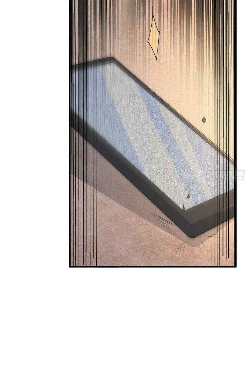 vua đầu tư mạnh nhất chapter 58 22