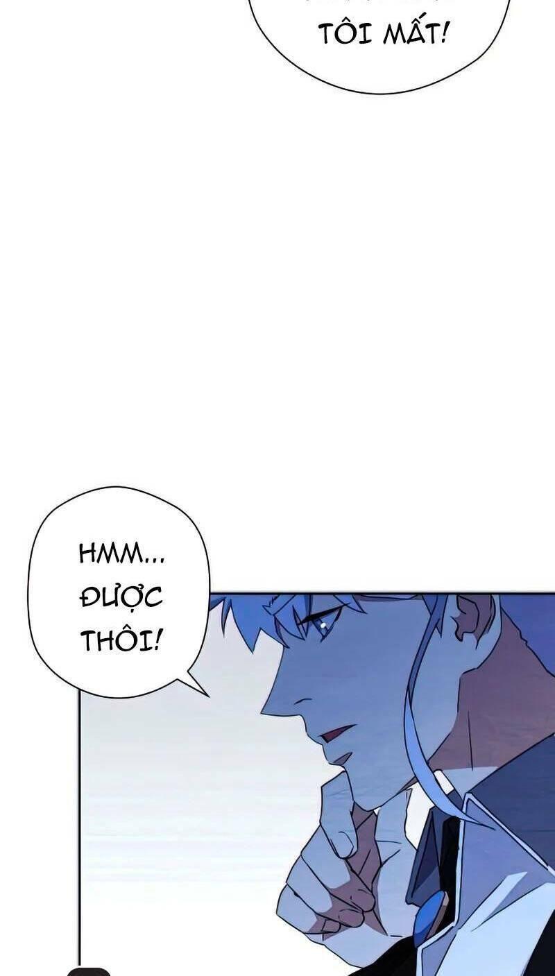 the live chapter 100 7