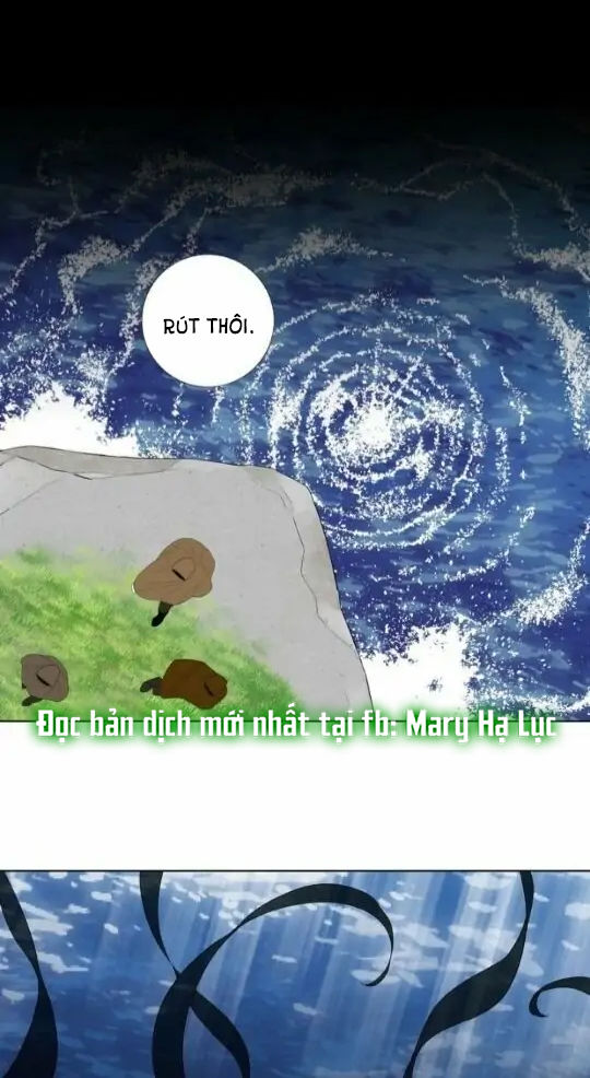 từ tiểu thư thành hoàng hậu - lady to queen chapter 27.2 20