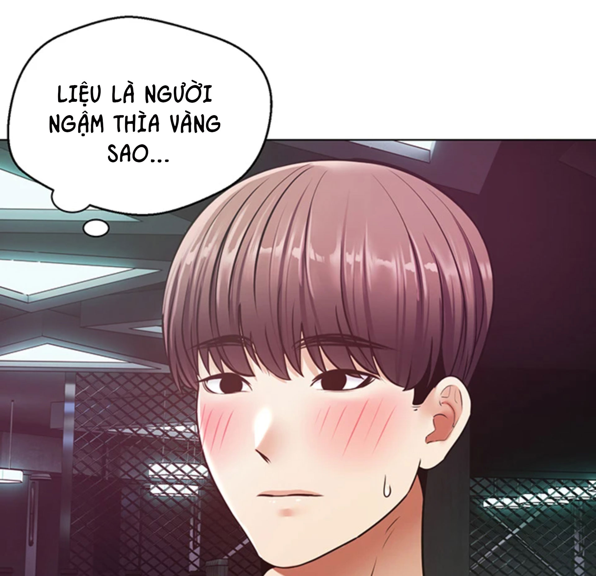 ứng dụng thực hiện hóa mong muốn chapter 10 61