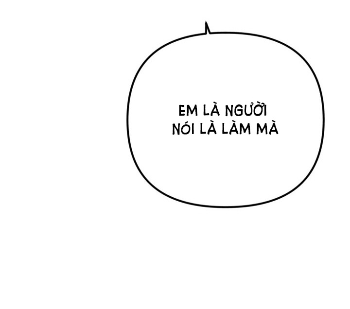 Mối Quan Hệ Không Tốt chapter 6.2 - Trang 65