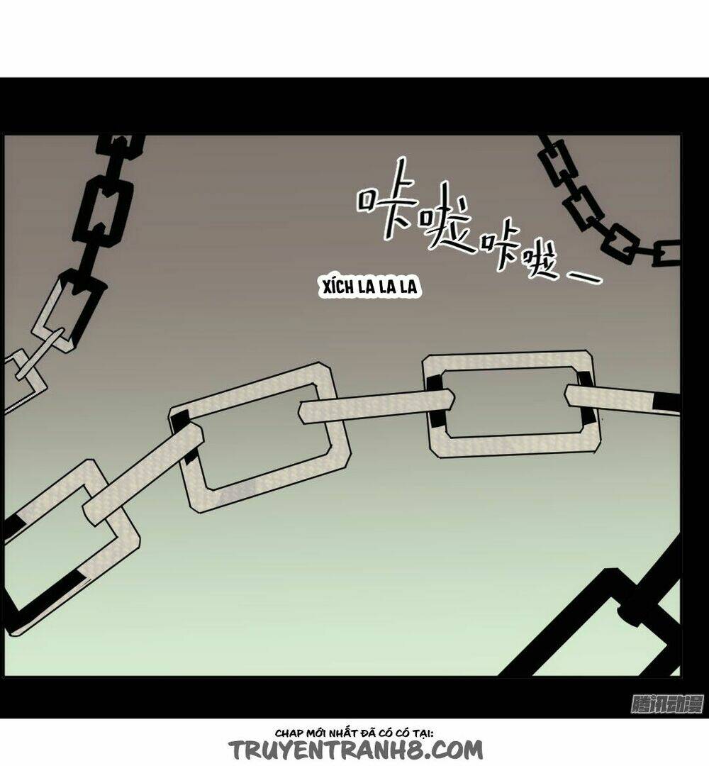 điều ước của người phàm chapter 28 26