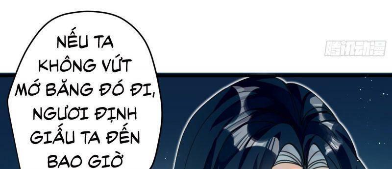 phế vật công chúa muốn nhặt chồng chapter 22 49