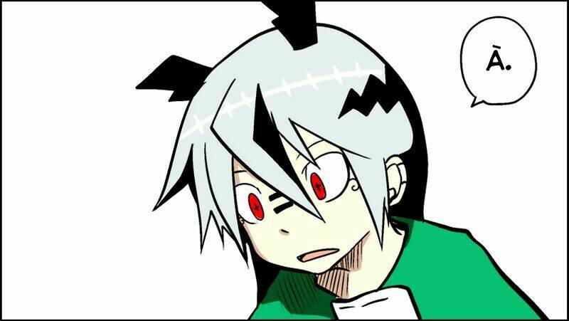 senyuu chapter 69 41