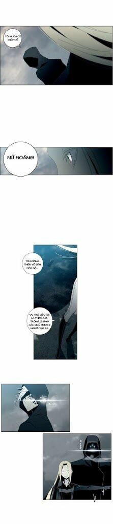 automata chapter 32 8