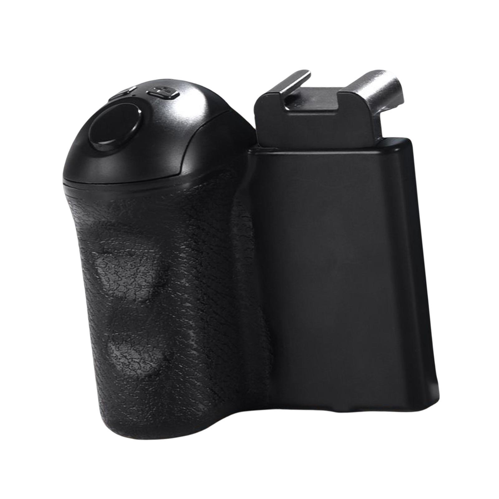 Smartphone Tripod Adapter Shutter Remote Stabilizer Cell Phone Tripod Adapter for Shooting