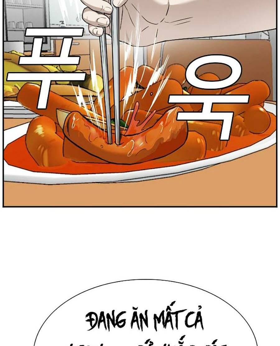 người xấu chapter 92 19