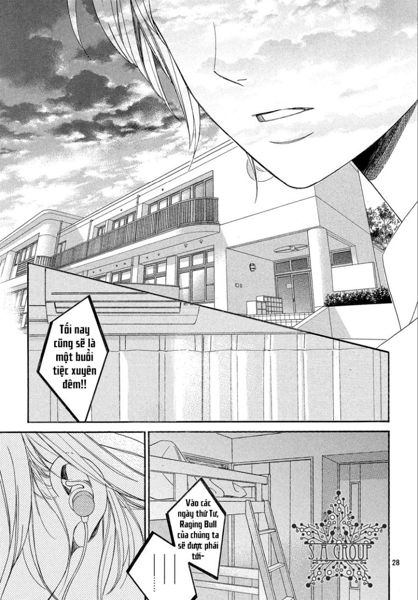 men’s life chapter 2 28