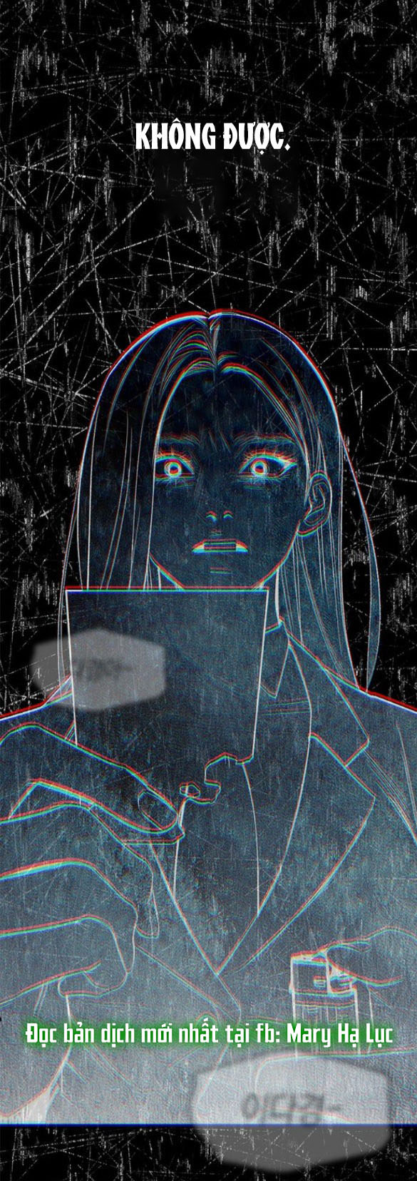 xâm nhập trường trung học tài phiệt chapter 72.1 8