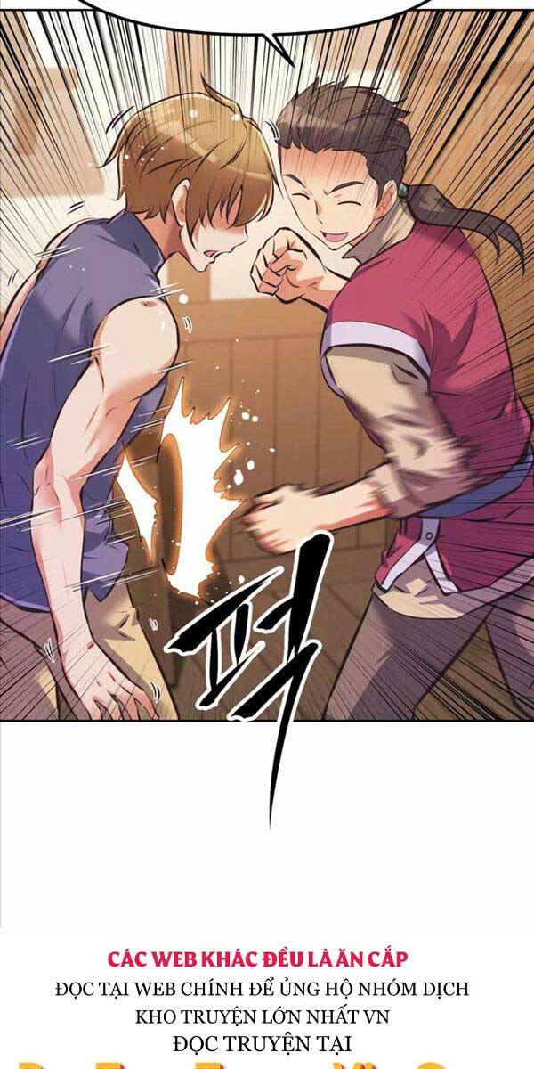 sự trở lại kiếm sư huyền thoại chapter 2.1 43