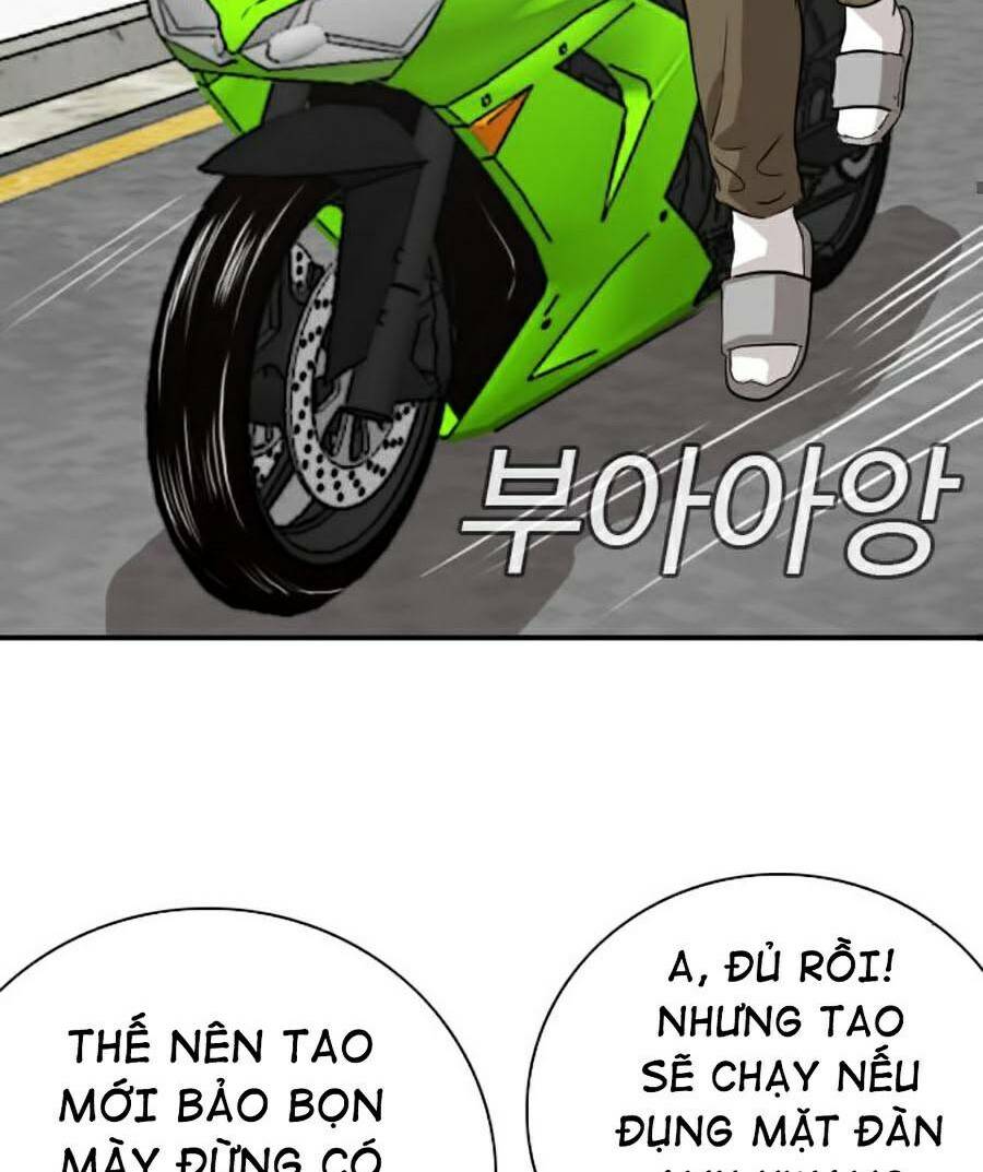 người xấu chapter 73 74