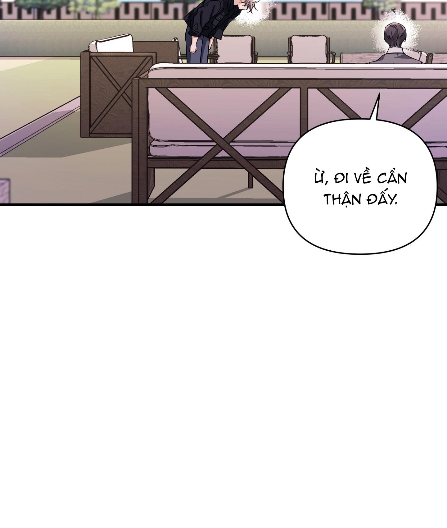 vết hằn chapter 27 83