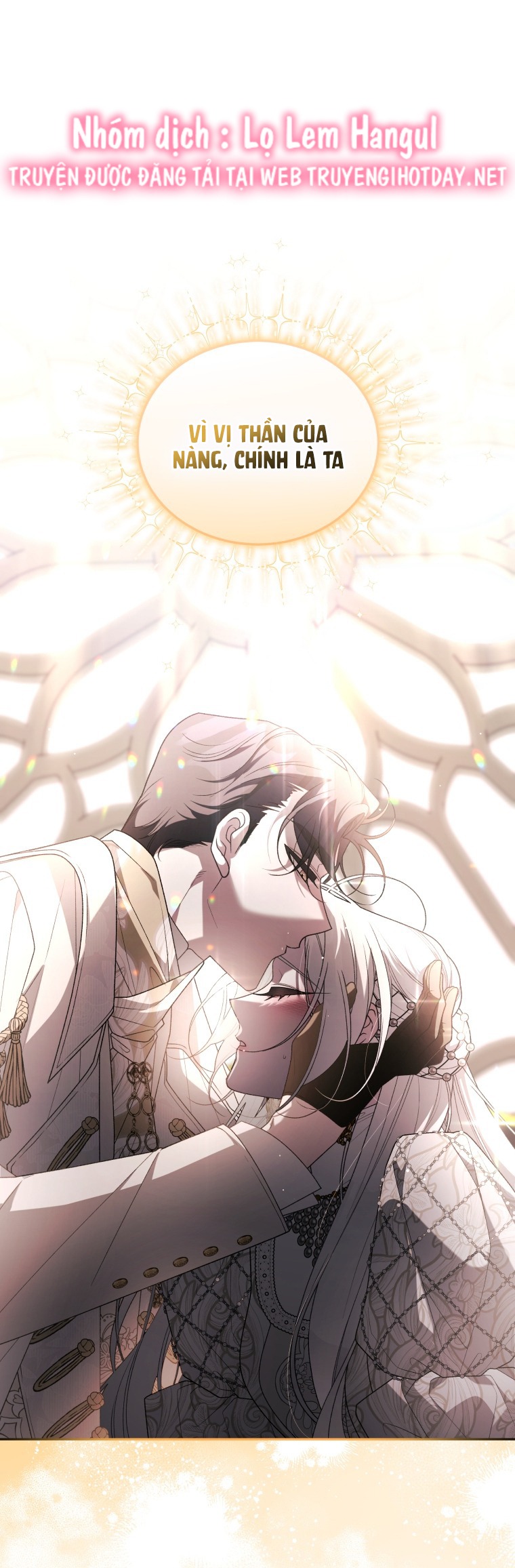 trở thành ác nữ thuần hóa thú cưng chapter 65 29