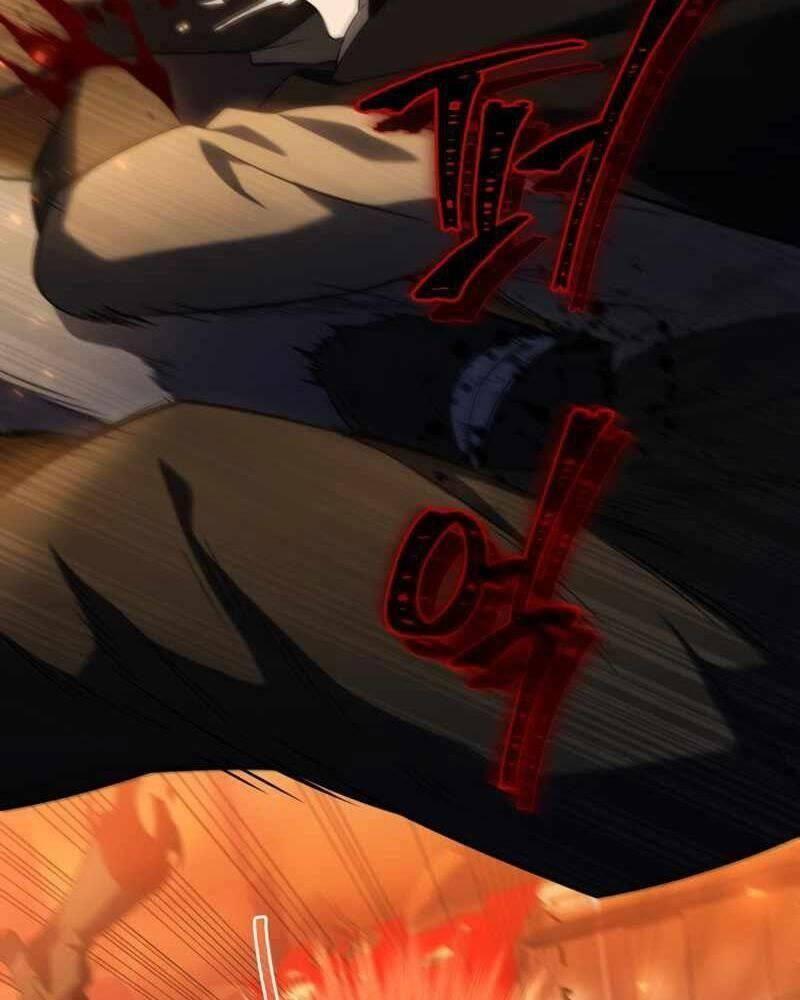 sự trở lại của người chơi sau 10000 năm chapter 22 57