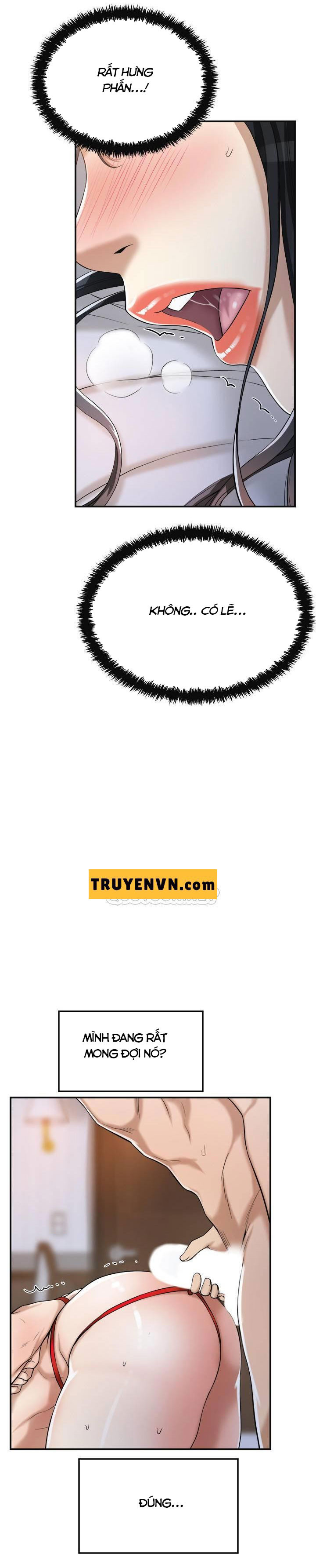 craving - dục vọng chapter 24 7