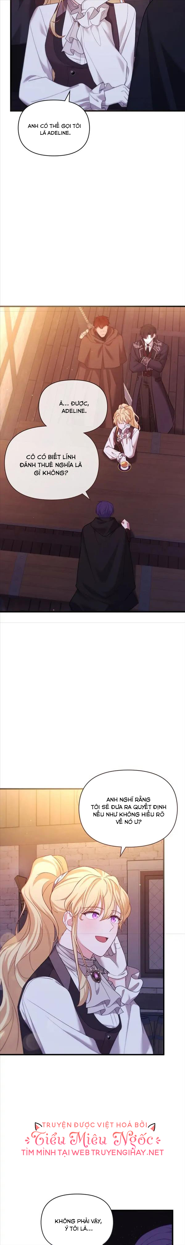 màn đêm tối của adeline chapter 19 6