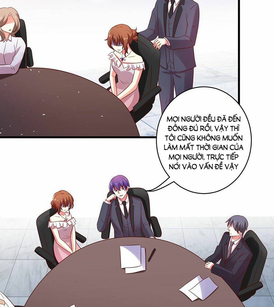 khế hôn chapter 79 11