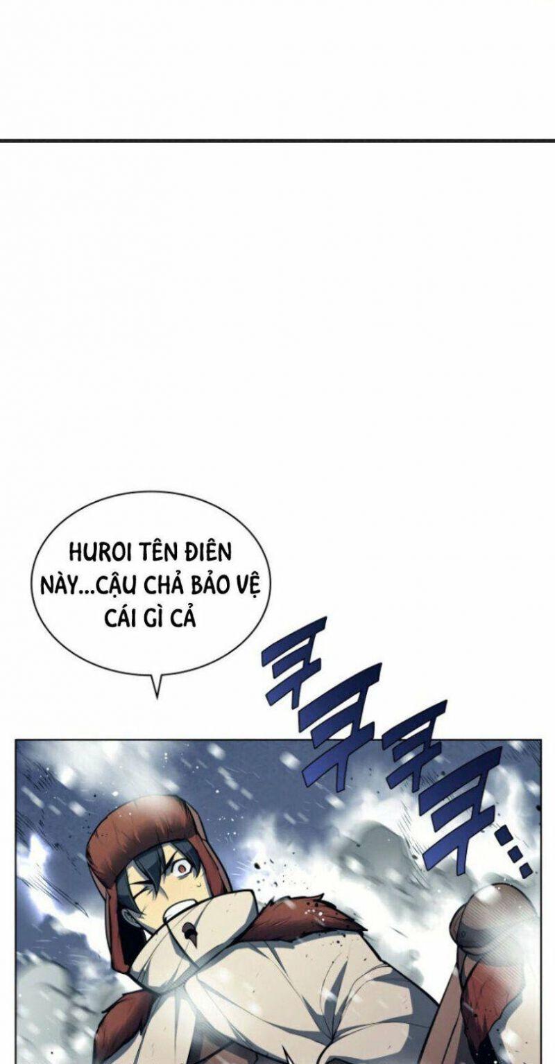 vượt qua giới hạn chapter 40 13