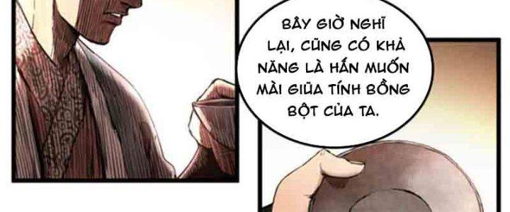 máy mô phỏng nhân sinh của lữ bố chapter 24 59