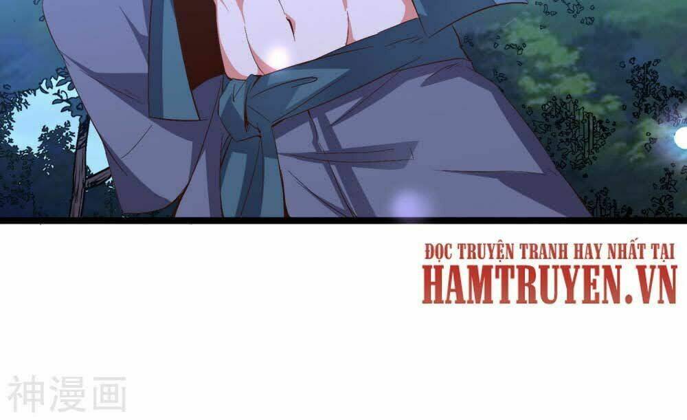 phục thiên thánh chủ chapter 70 12