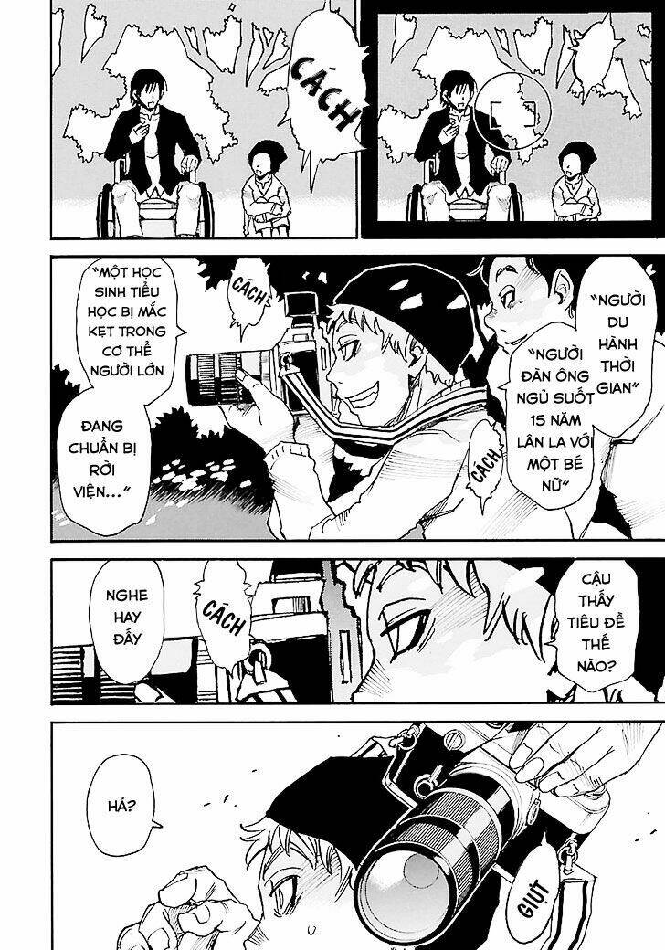 erased chapter 35 46