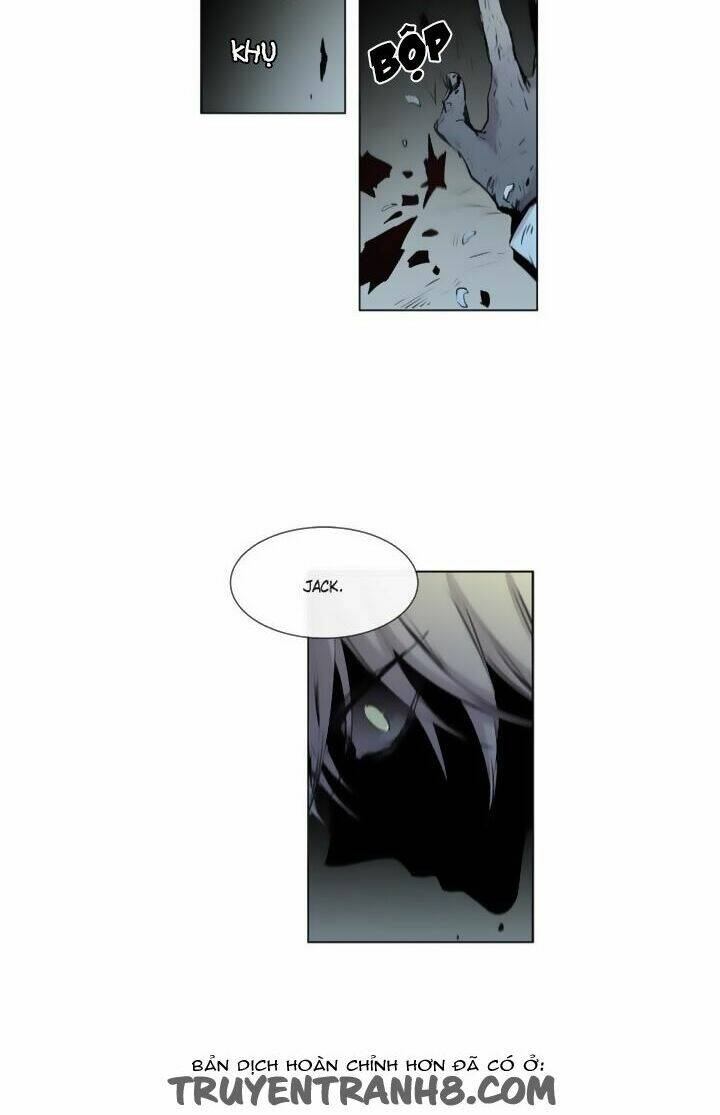 american ghost jack chapter 57 27