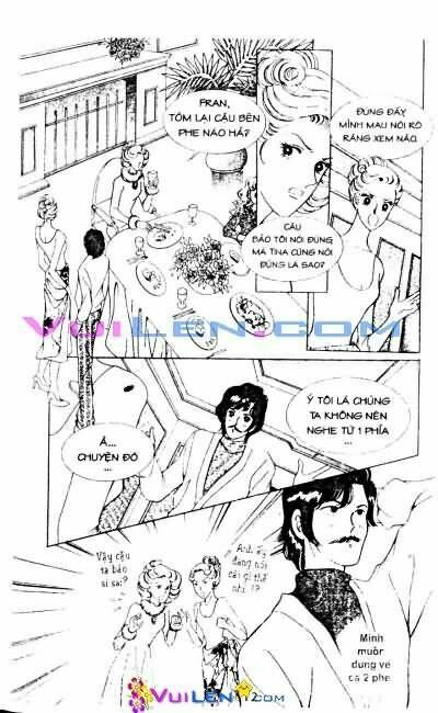 giảm cân để yêu chapter 6 12