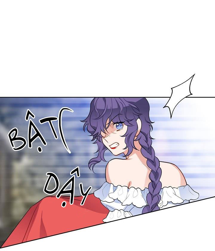 thanh tra của muiella chapter 67 33