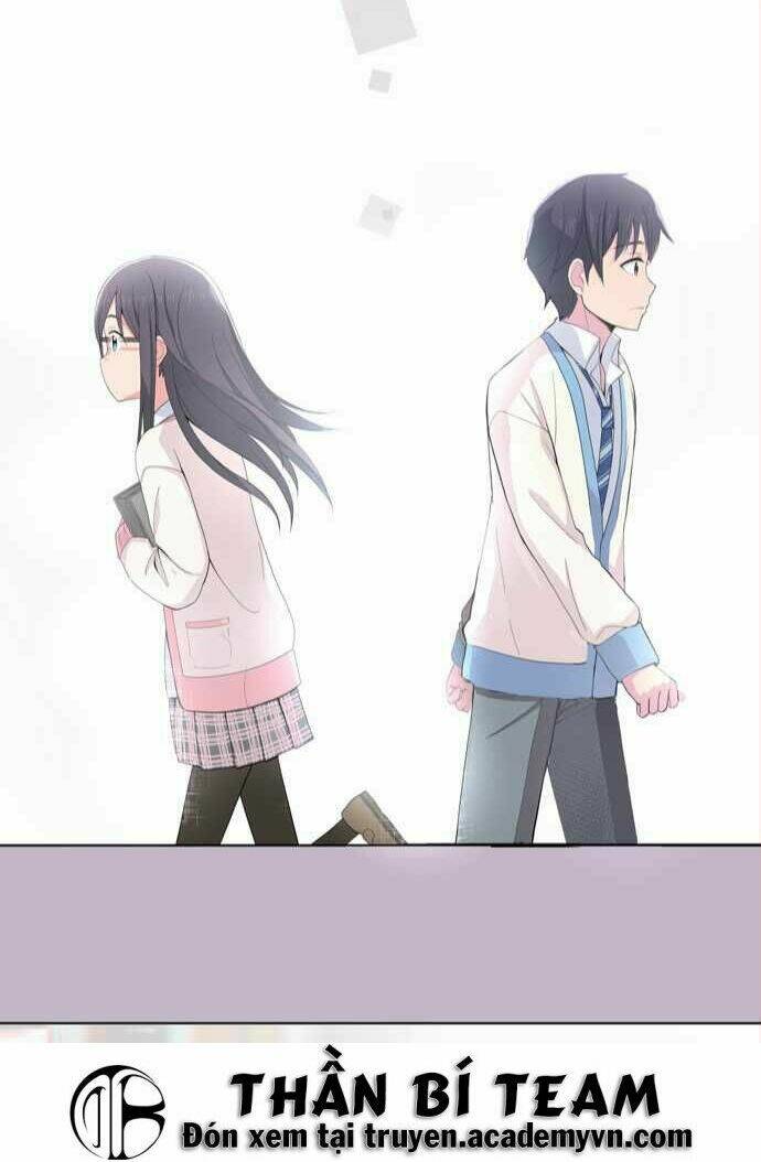 sorairo no graffiti chapter 3 40