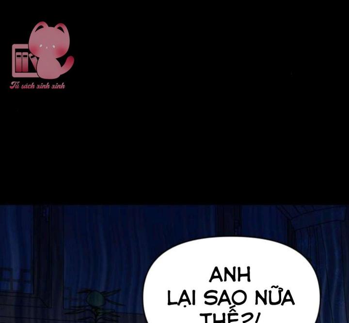 nói không với tình yêu công sở chapter 9 33