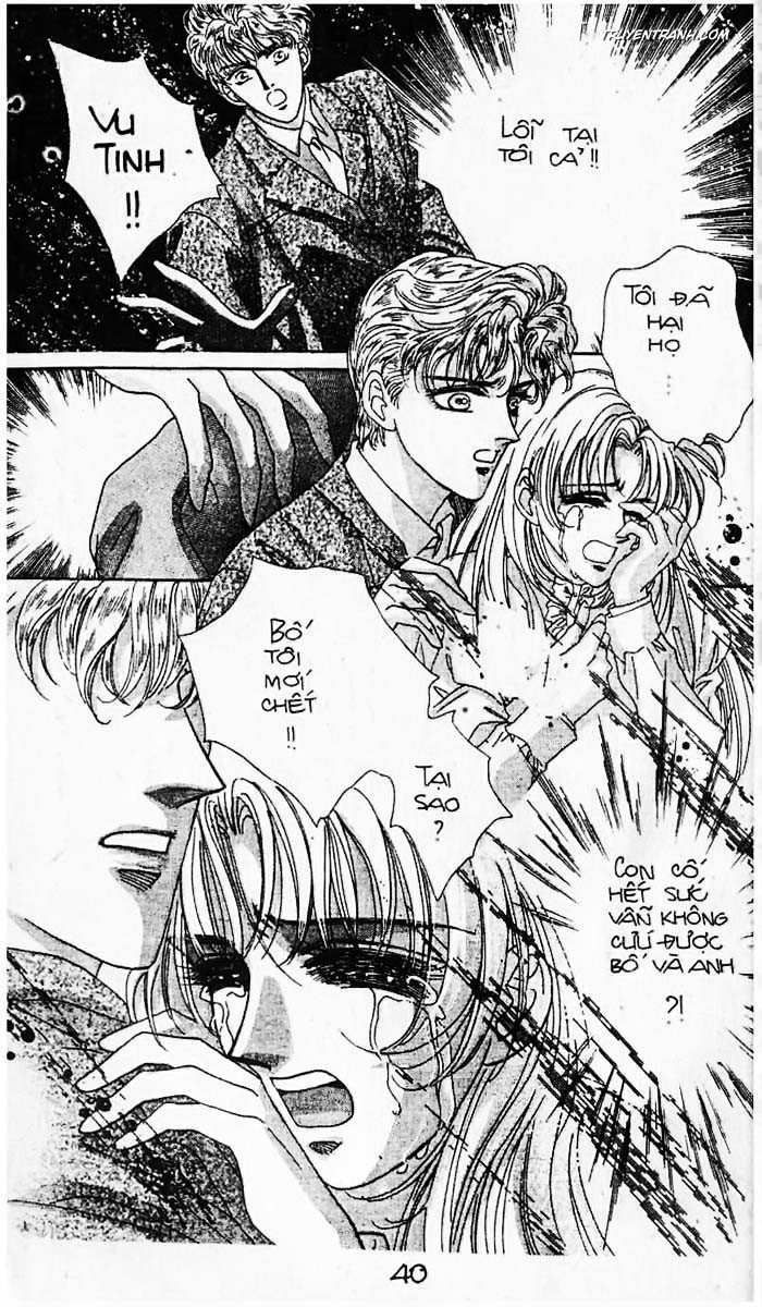 hercules chapter 47 20