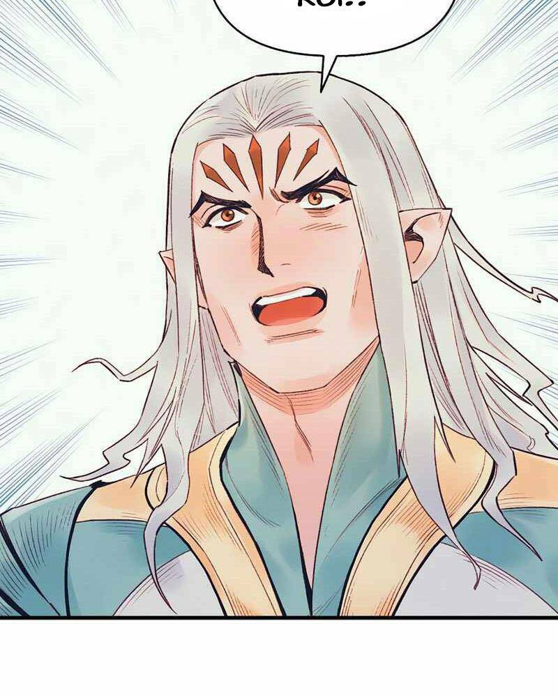 tu sĩ trị liệu của thái dương giáo chapter 43 56