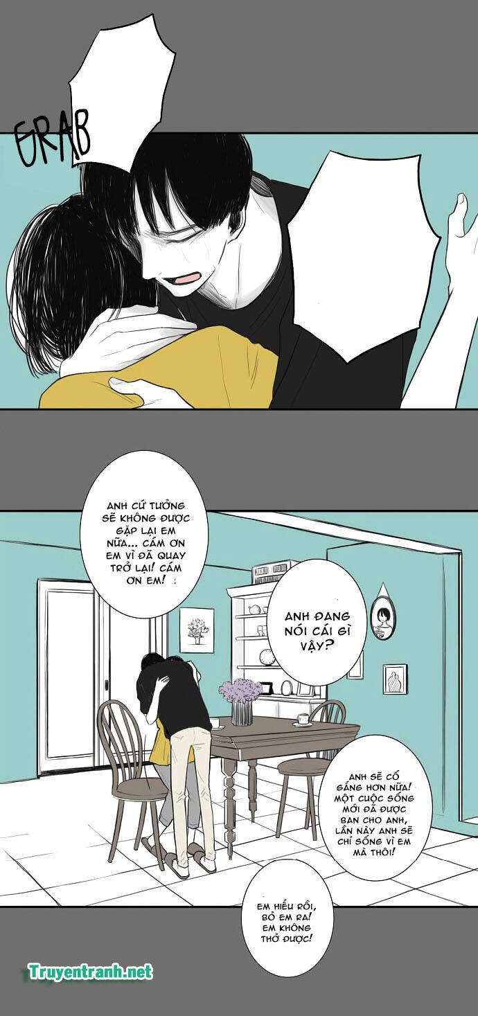 lời thì thầm ma quỉ chapter 35 17