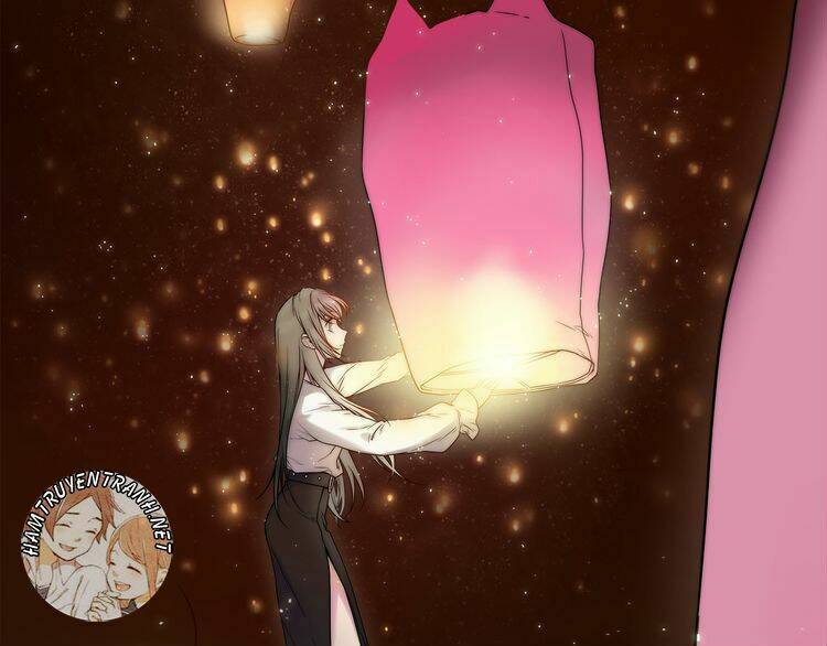 viện bảo tàng tâm nguyện chapter 1.2 6