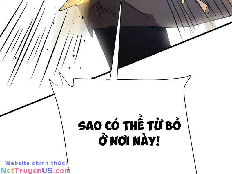 toàn cầu cao khảo chapter 238 119