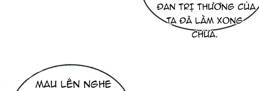 bản kiếm tiên tuyệt không làm nô chapter 52 21