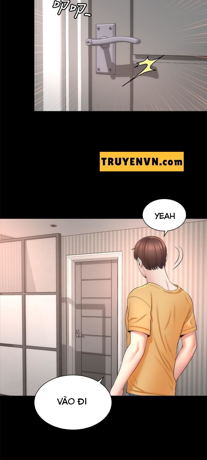 mother and daughter next door chapter 41 7