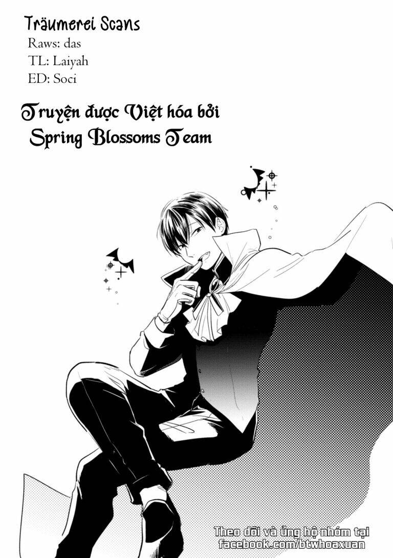 yêu hận tình thù chapter 42 25