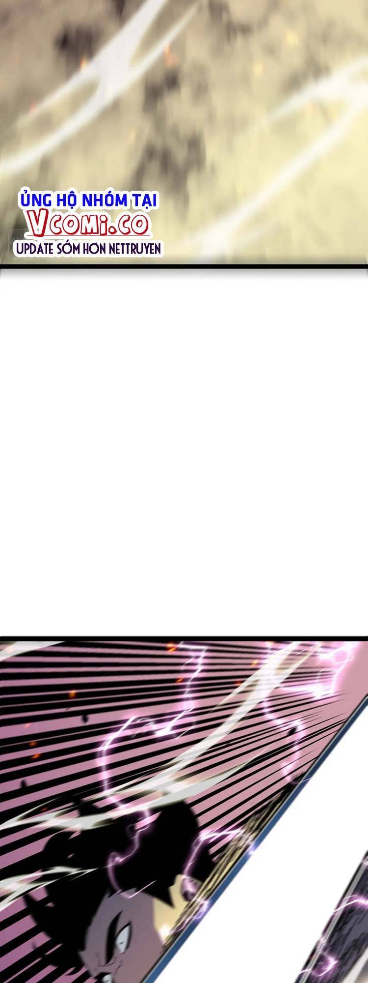 đằng lục thiên phú chapter 34 52