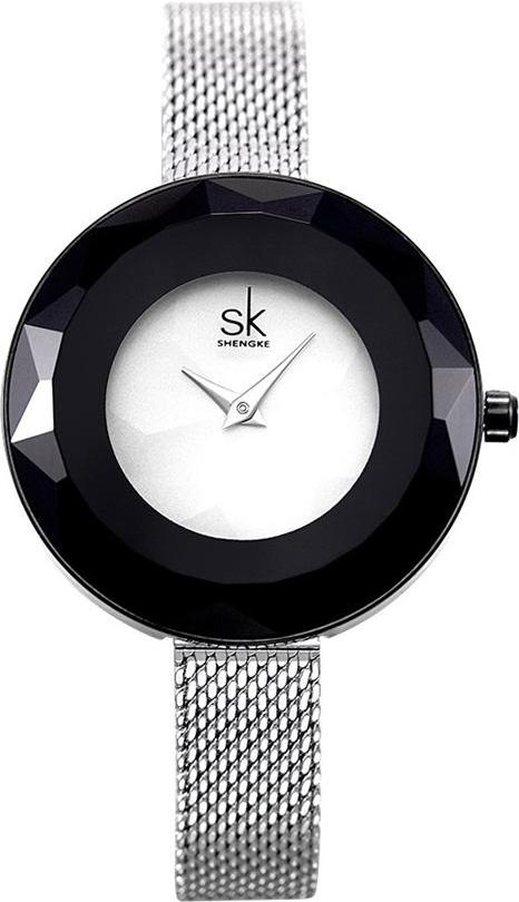 Đồng hồ nữ Shengke K0100L