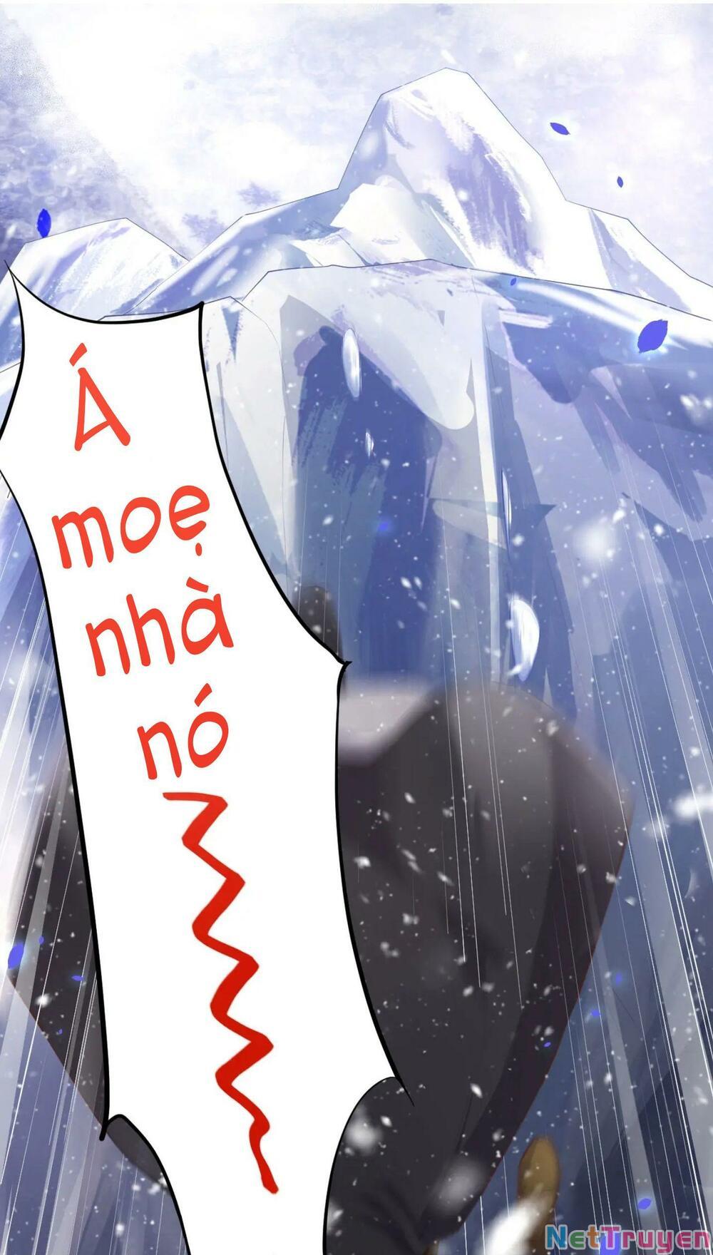 chàng vú em tu chân chapter 70 53