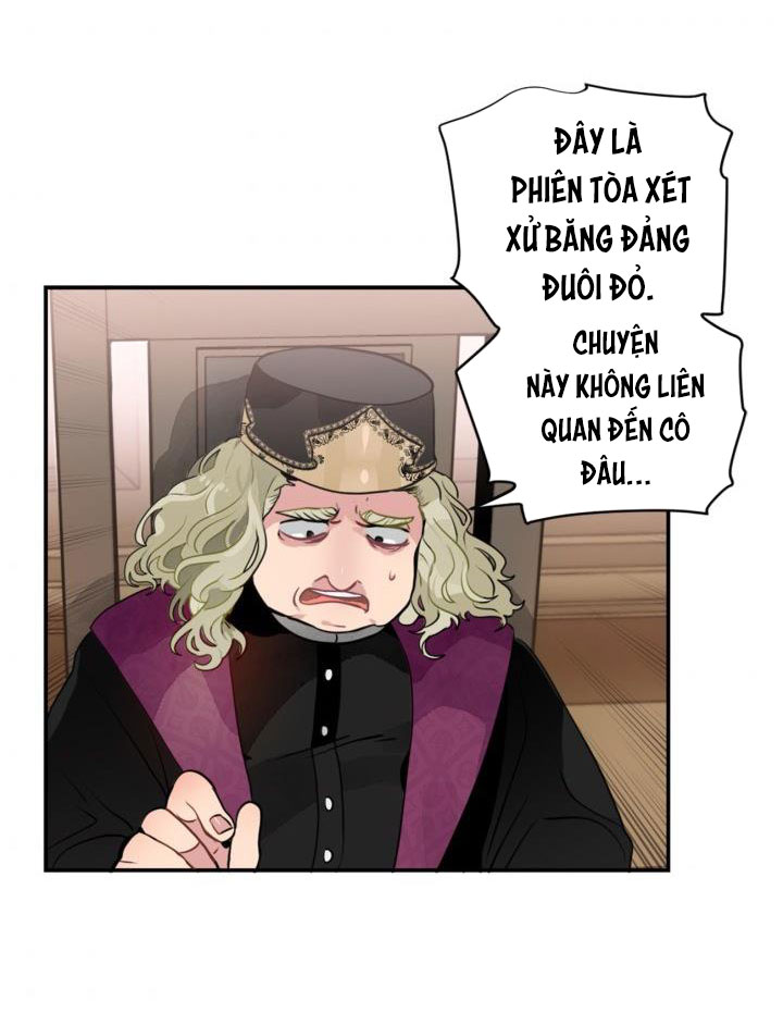 cho em về nhà đi anh chapter 12.1 3