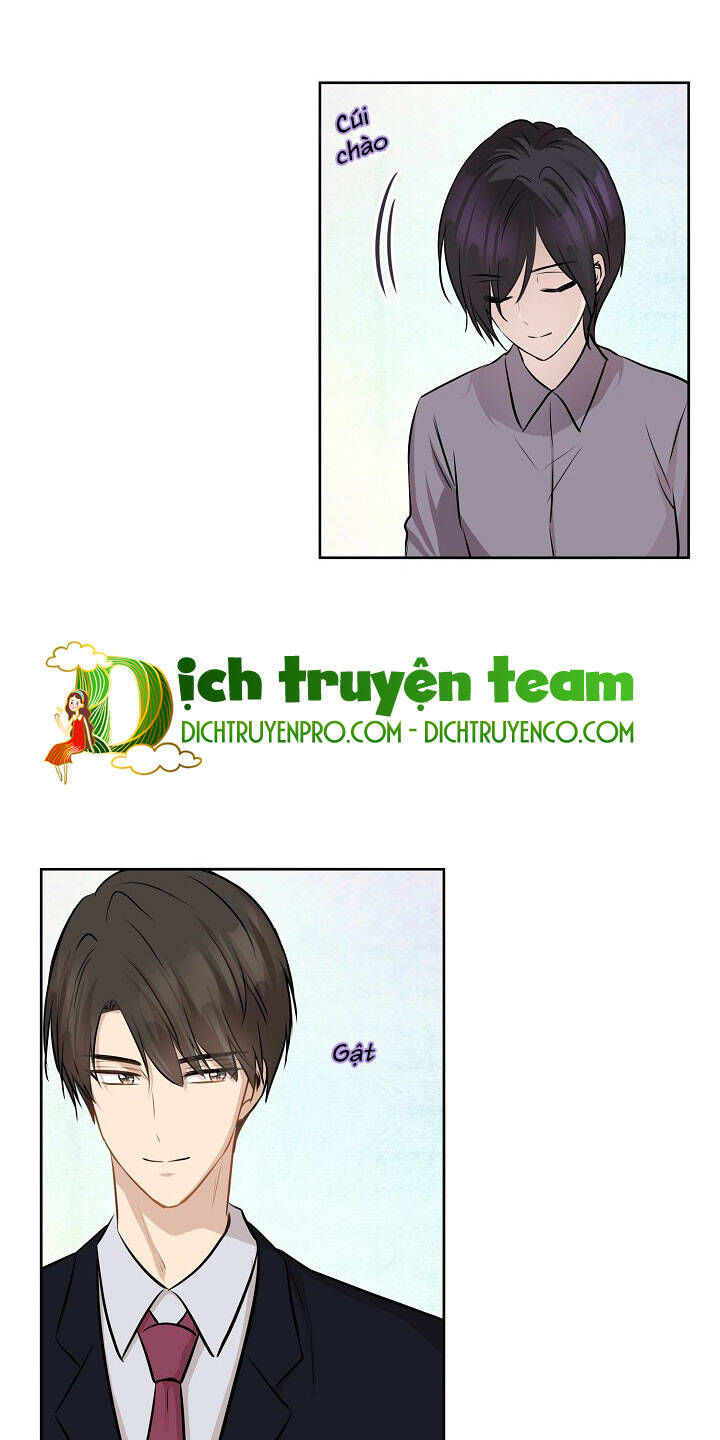 cuộc sống kỳ thú chapter 81 25