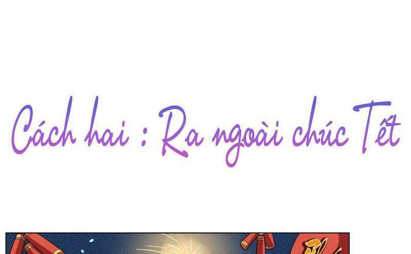 quận chúa vững quá không thể tiêu diệt! chapter 41.5 6