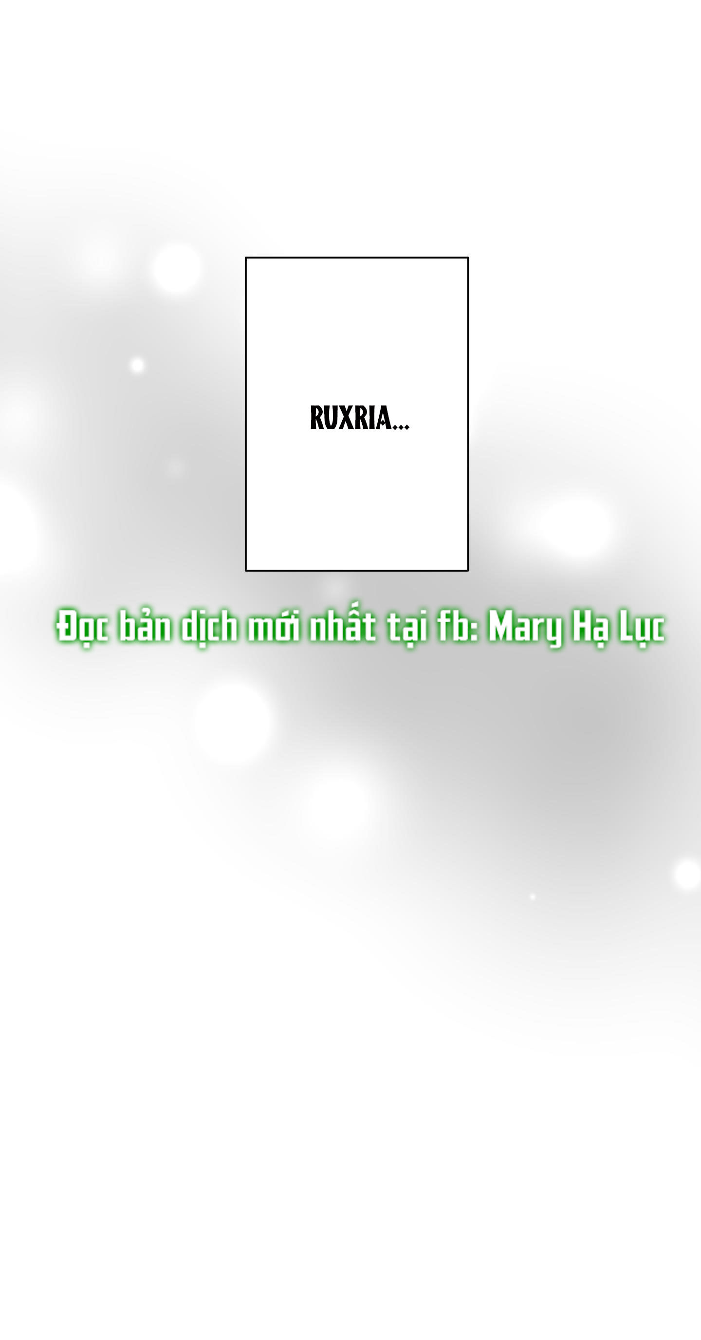 [18+] một lòng một dạ chapter 38.2 11